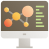 1755341504-medical-research 1.png
